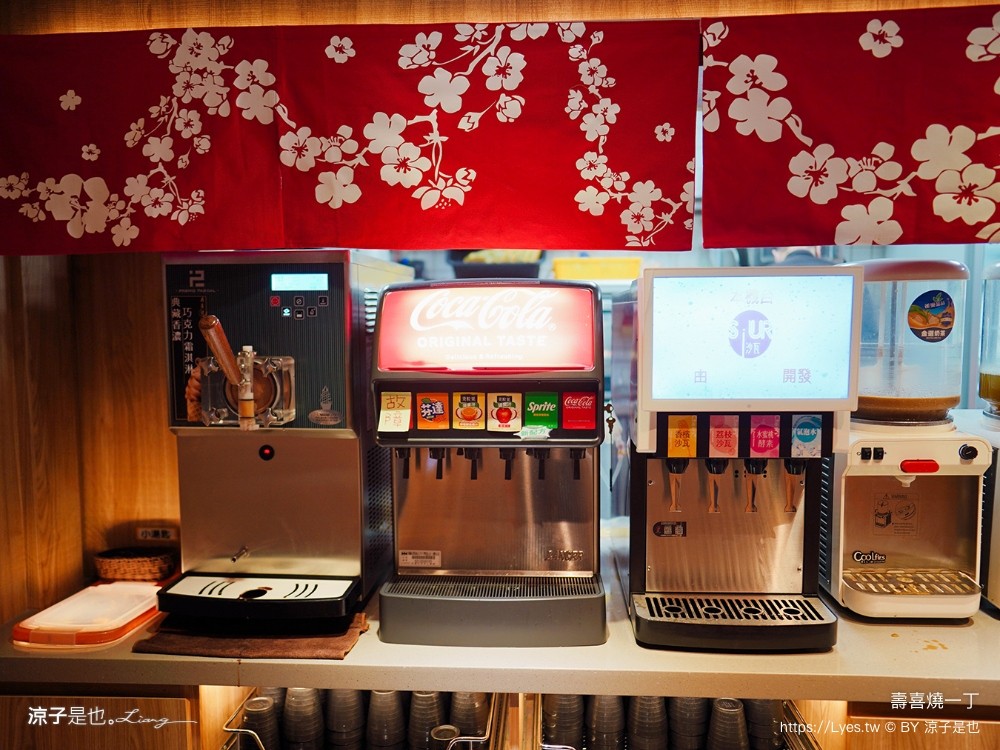 壽喜燒一丁 菜單 台中復興店 台中壽喜燒吃到飽 壽星優惠 愛買美食餐廳