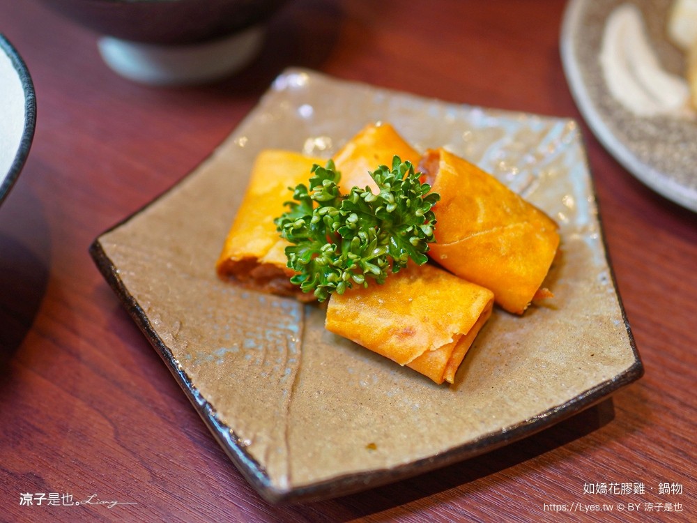 如嬌花膠雞鍋物 台中 台中火鍋 美術館餐廳 如嬌花膠雞菜單 頂級養生雞湯 台中美食 訂位 價位