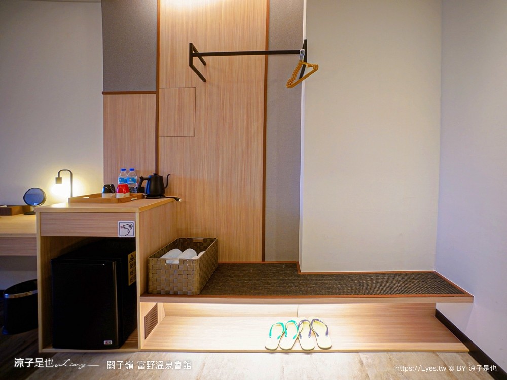 關子嶺富野溫泉會館 台南溫泉飯店 泥漿溫泉 台南住宿 房價優惠 房型 早餐 開幕 關子嶺泡湯 大眾泡湯池 游泳池 親子家庭房