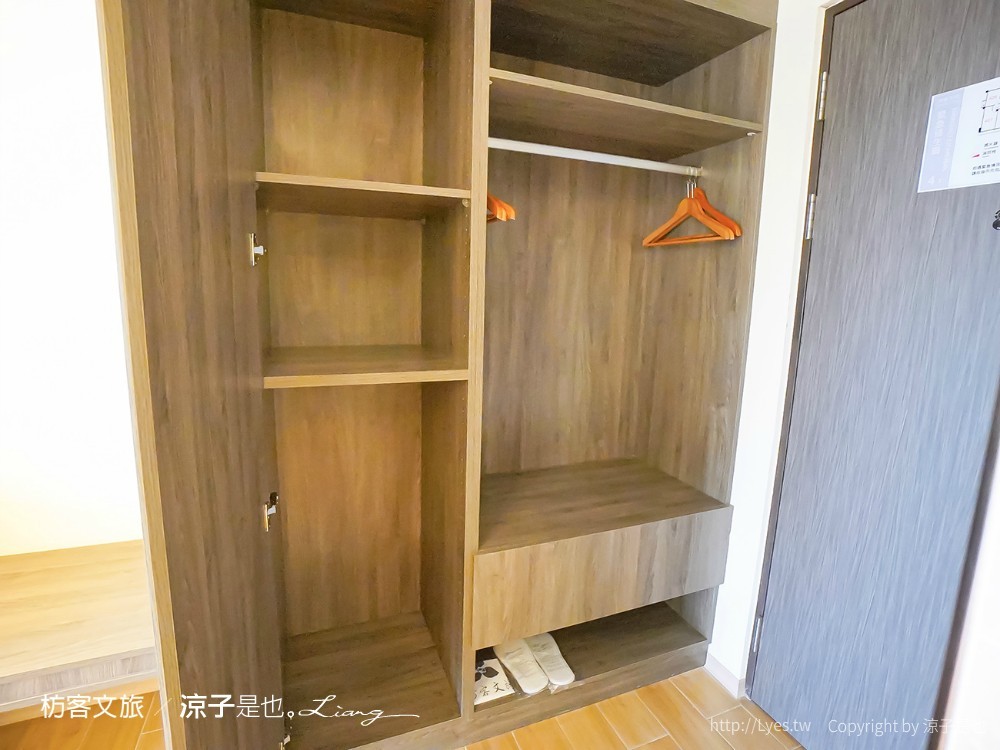 枋客文旅 屏東住宿推薦 早餐 無邊際泳池 星空酒吧 枋寮車站飯店 房型 優惠