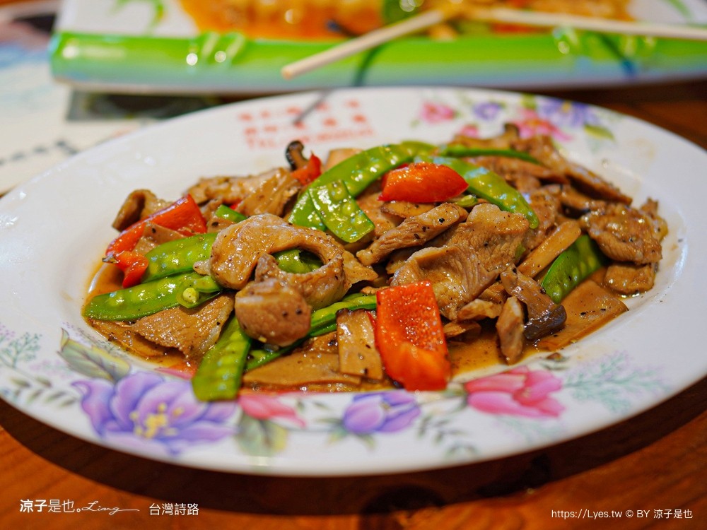 台灣詩路 台南 鹽水景點 免門票 景點推薦 預約制餐廳 木綿花 台南鹽水文學步道 台南 鹽水景點 免門票 景點推薦 預約制餐廳 木綿花 台南鹽水 文學步道