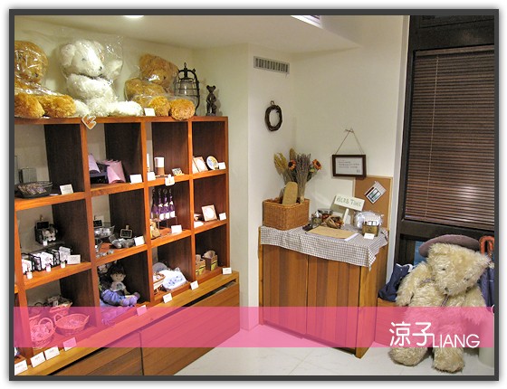 緩慢民宿 環境篇14