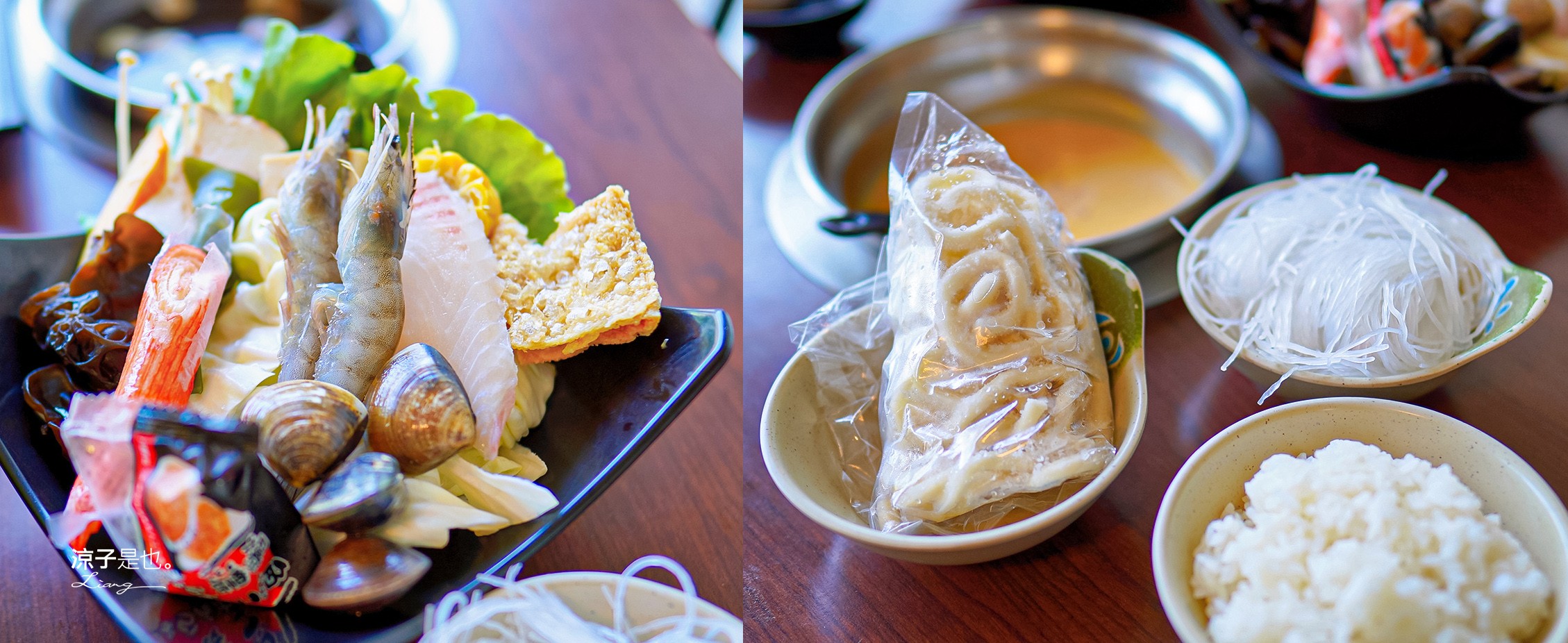 嘉義太保景點一日遊 嘉義太保美食小吃 故宮南院 三姑姑健康屋 政峰水產 慧利食堂 三食而粒 魔力手作茶 鍋醬幸福小火鍋 夏立克綠豆沙牛奶 魔王雞排