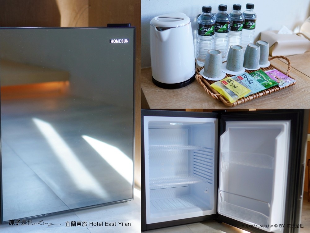 宜蘭東旅 宜蘭住宿 寵物友善飯店 房型 價位 評價 早餐 宵夜 關東煮 宜蘭平價飯店 新開幕 hotel east yilan