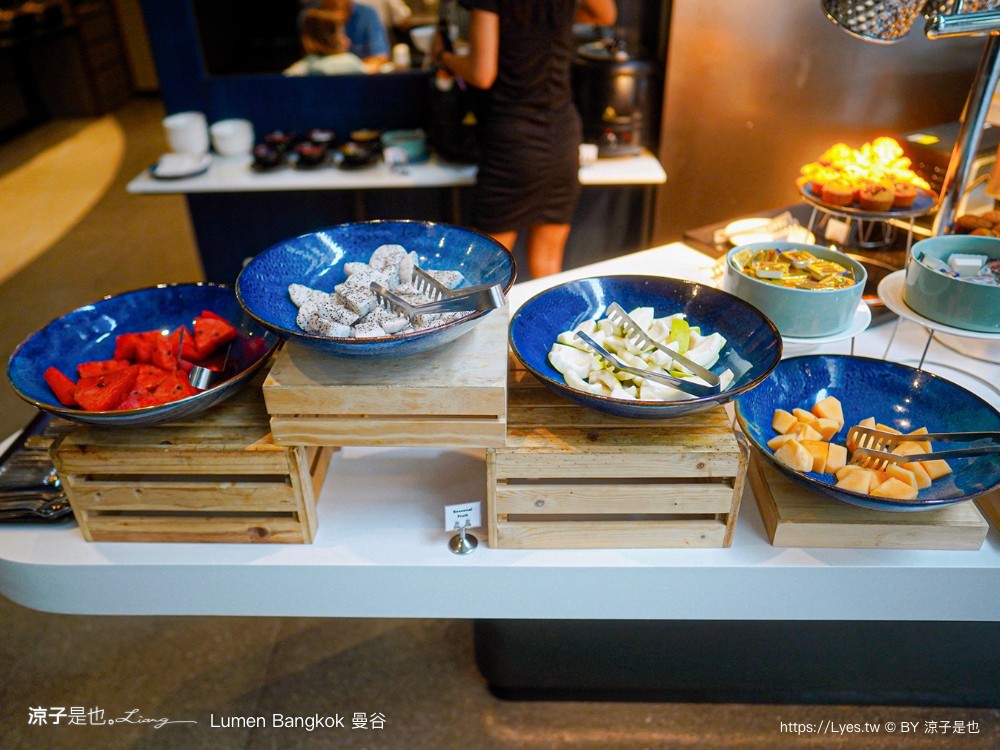 lumen bangkok udomsuk station 泰國飯店 曼谷住宿 新開幕 曼谷飯店推薦 bts住宿 曼谷自由行 房型 交通