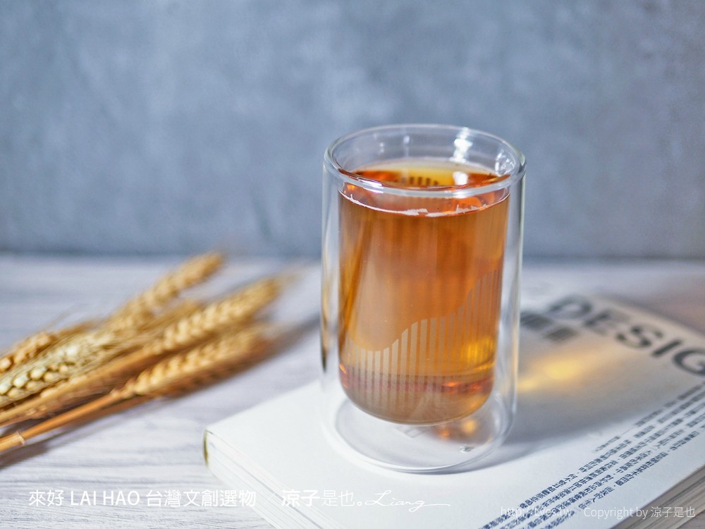 來好 台灣文創商品 伴手禮 紀念品 來好 LAI HAO 台灣文創選物 質感文具 線上商城