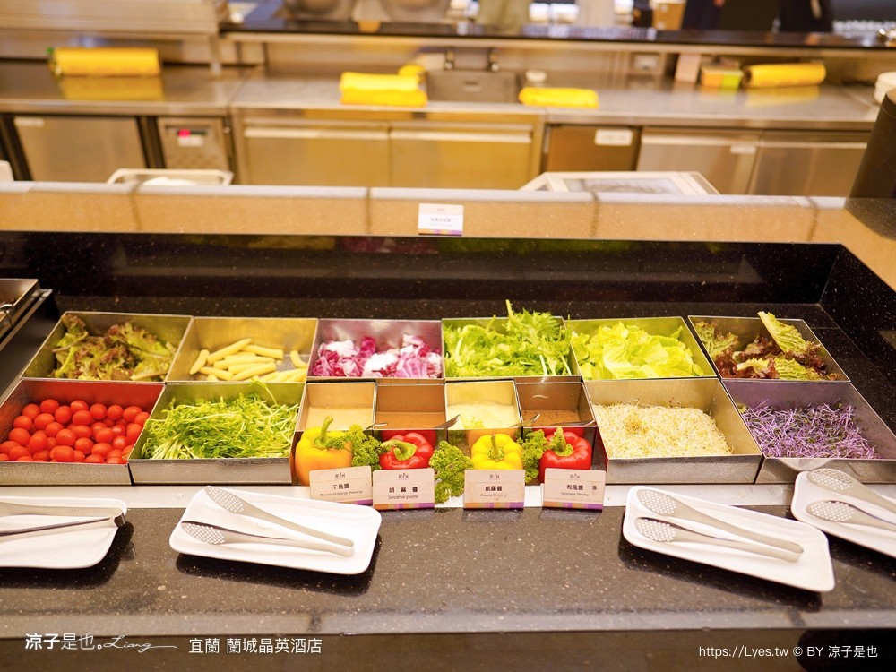 蘭城晶英酒店 宜蘭親子飯店 住宿券 宜蘭住宿 最新設施 趣七樓 房型 早餐 攻略 電影院 芬朵奇堡