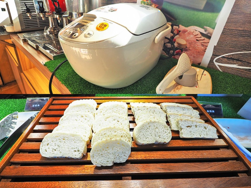 彰化景點-琉璃仙境 庫塔餐廳吃到飽(附菜單) 有沙坑親子景點好放電 魔戒哈比屋 教堂 婚紗基地好好拍