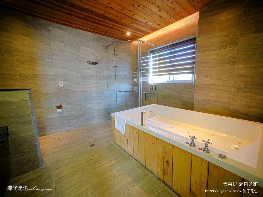 台南天喜悅溫泉會館 台南住宿 龜丹溫泉飯店 台南溫泉住宿 大眾池 泡湯 湯屋 親子飯店 溫泉