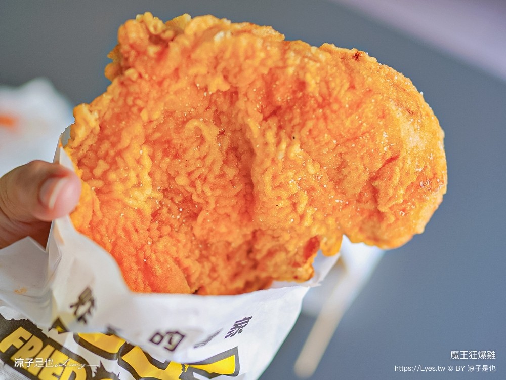 魔王雞排 嘉義太保景點一日遊 嘉義太保美食小吃 故宮南院