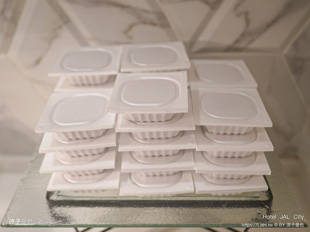 曼谷日航都市酒店 hotel jal city bangkok 泰國飯店推薦 bts 住宿 曼谷自由行飯店 通羅區 thonglor