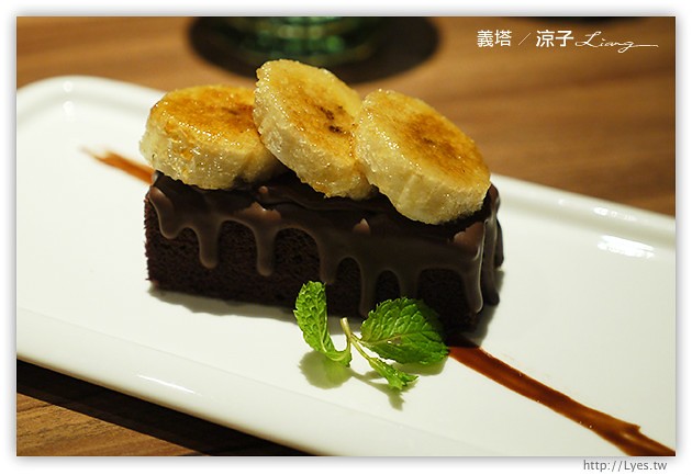 台中-義塔-ita義塔創意料理(中港店)-王品義大利麵、披薩新品牌