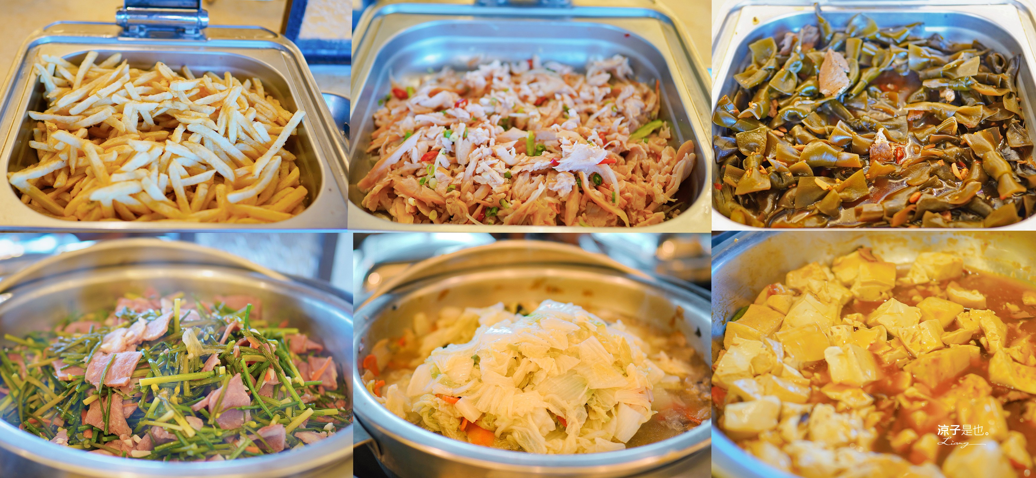 福壽山農場住宿 宋莊 四人套房 一泊二食 福壽山農場房型住宿推薦