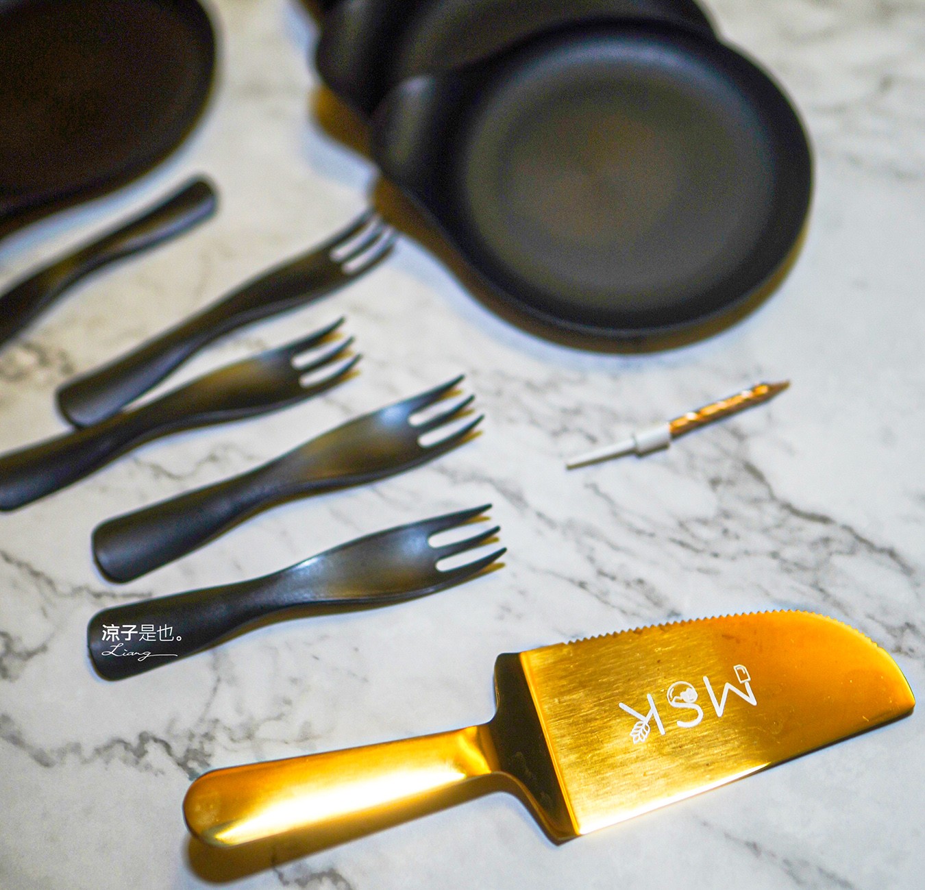 八和和牛燒肉 台中 新開幕餐廳 台北頂級燒肉 米其林 美食推薦 近江牛 八和經典雙人套餐