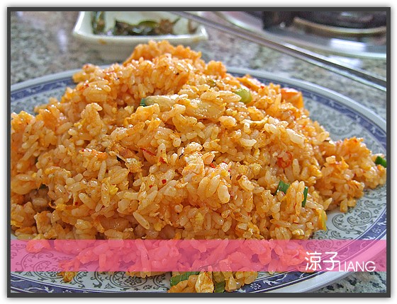 台中韓國料理-高麗屋平價餐廳