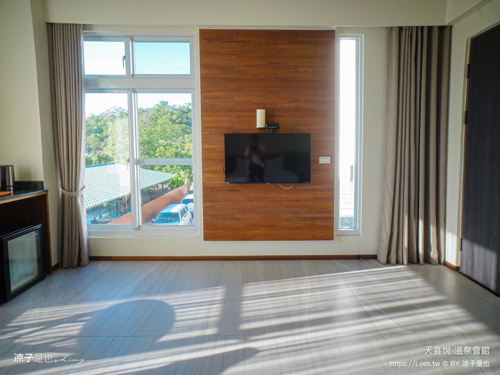 台南天喜悅溫泉會館 台南住宿 龜丹溫泉飯店 台南溫泉住宿 大眾池 泡湯 湯屋 親子飯店 溫泉