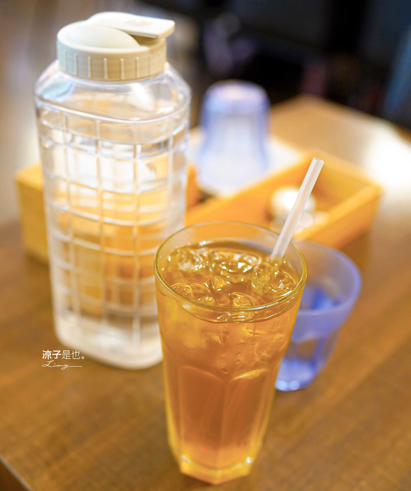 韓家正宗韓國料理 菜單 台中西屯美食 韓國老闆 韓式煎餅 人蔘雞 訂位 傳統小吃 小菜 商業午餐