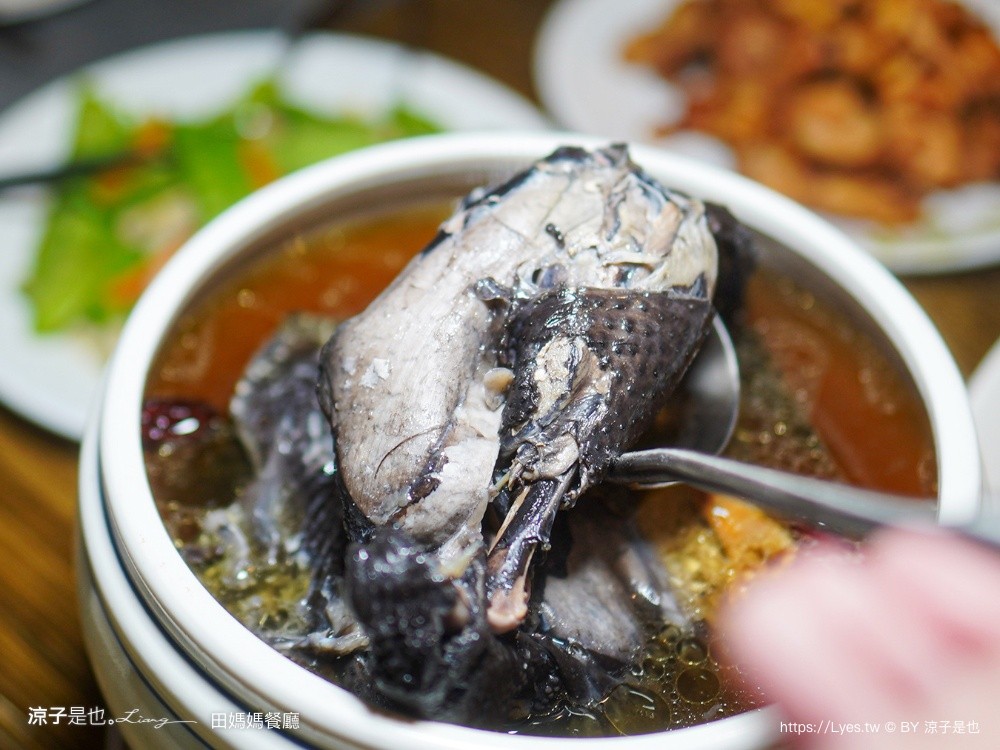 田媽媽餐廳 生力農場 田媽媽餐廳 阿里山美食 隙頂美食 無菜單料理 預約制美食 嘉義美食 茶園餐廳