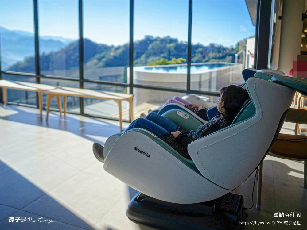 璦勒芬莊園 璦勒芬莊園 嘉義民宿 阿里山住宿 隙頂民宿 親子民宿 嘉義飯店 新開幕 阿里山日出 嘉義景觀民宿 二延平步道住宿