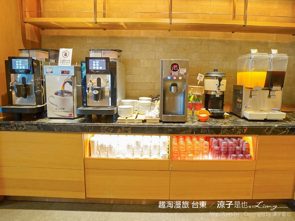 台東住宿 趣淘漫旅台東01 房型 早餐 台東火車站飯店 台東親子飯店 設計旅店 CP值 房價