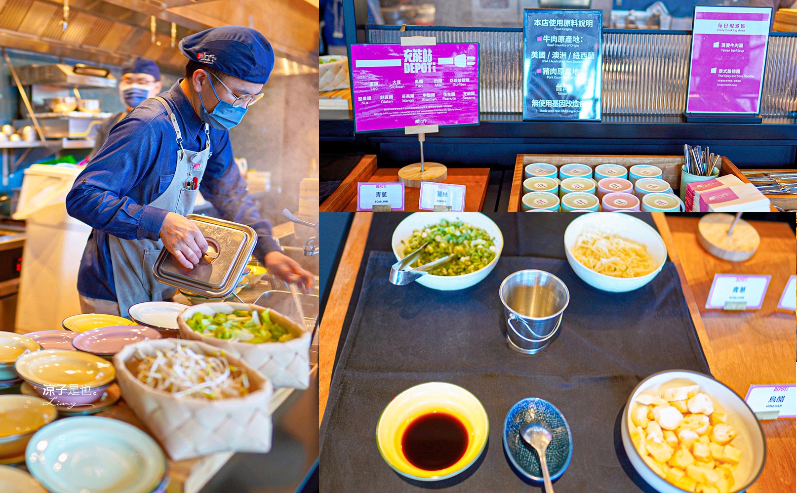 台南安平雅樂軒酒店 台南住宿 台南親子飯店推薦 房型 早餐 兒童遊戲室 健身房 高空酒吧 頂樓夜景 萬豪酒店