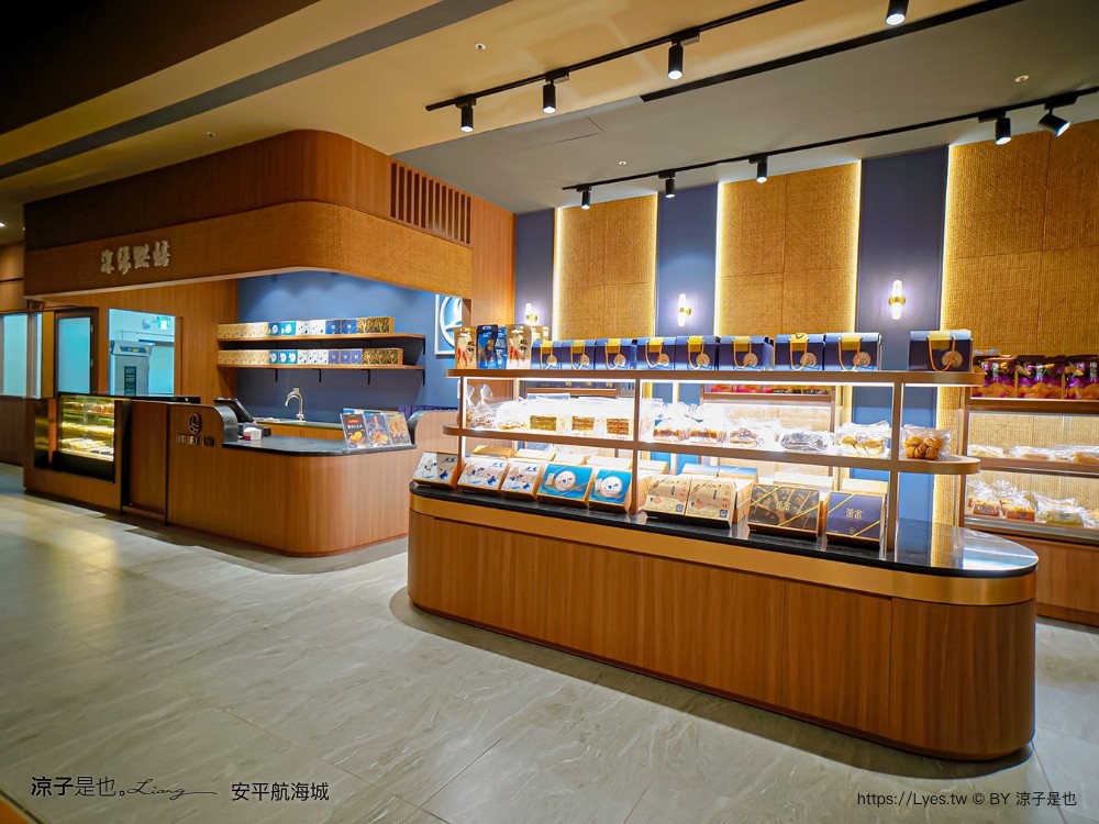 安平航海城 門票 台南景點 鐵達尼號 全新景點 安平航海城預約 安平城堡 羅馬假期 網紅打卡