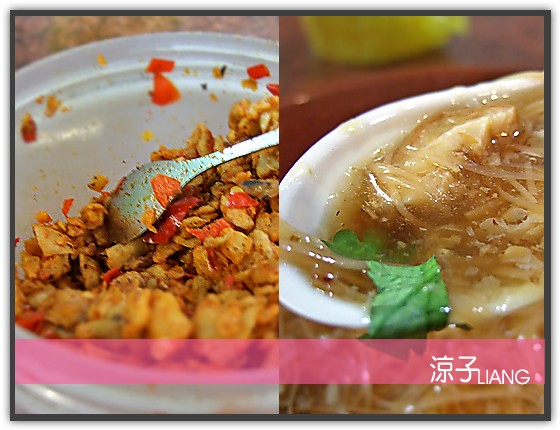 麻辣大腸麵線02