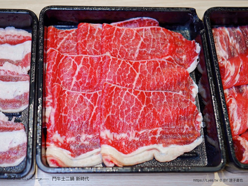 鬥牛士二鍋 菜單價位 台中 火鍋吃到飽 壽喜燒 台中新時代餐廳 生日 訂位 cp值 平價火鍋