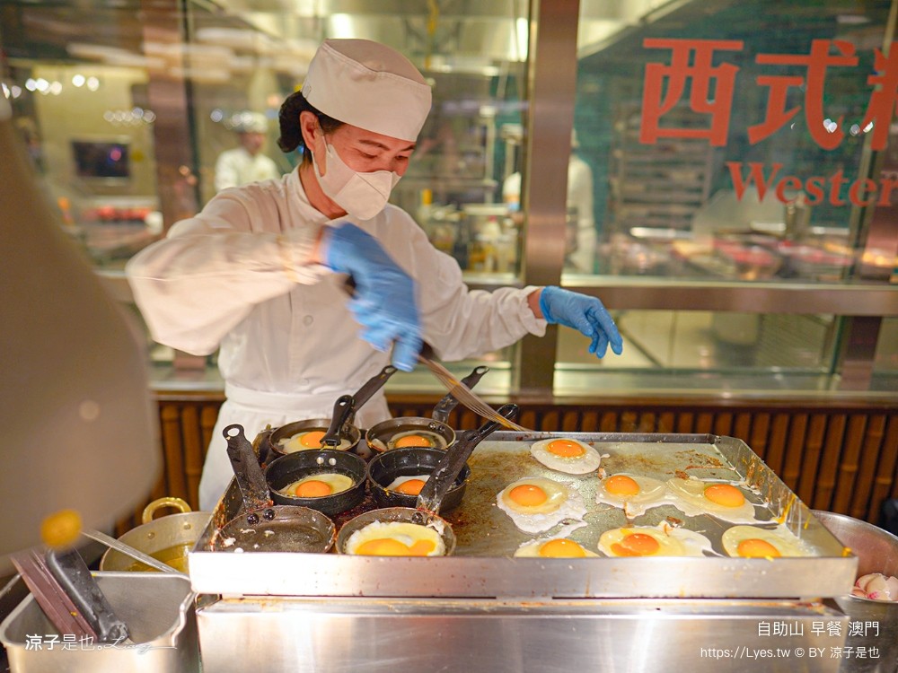 上葡京綜合度假村 澳門飯店推薦 澳門 上葡京酒店 位置 穿梭接泊巴士 早餐 自助山 buffet 泳池 房價 親子住宿 兒童設施