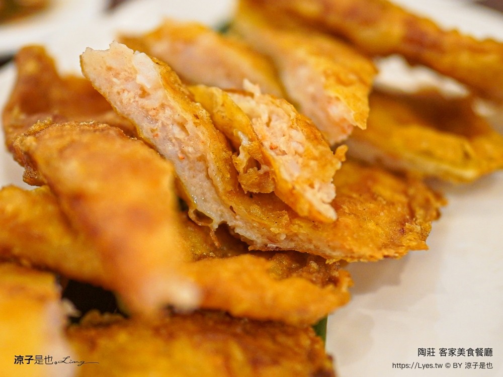 陶莊客家美食餐廳 台中大坑美食 客家料理推薦 放山雞 台中合菜餐廳 聚餐推薦 客家美食 有停車場