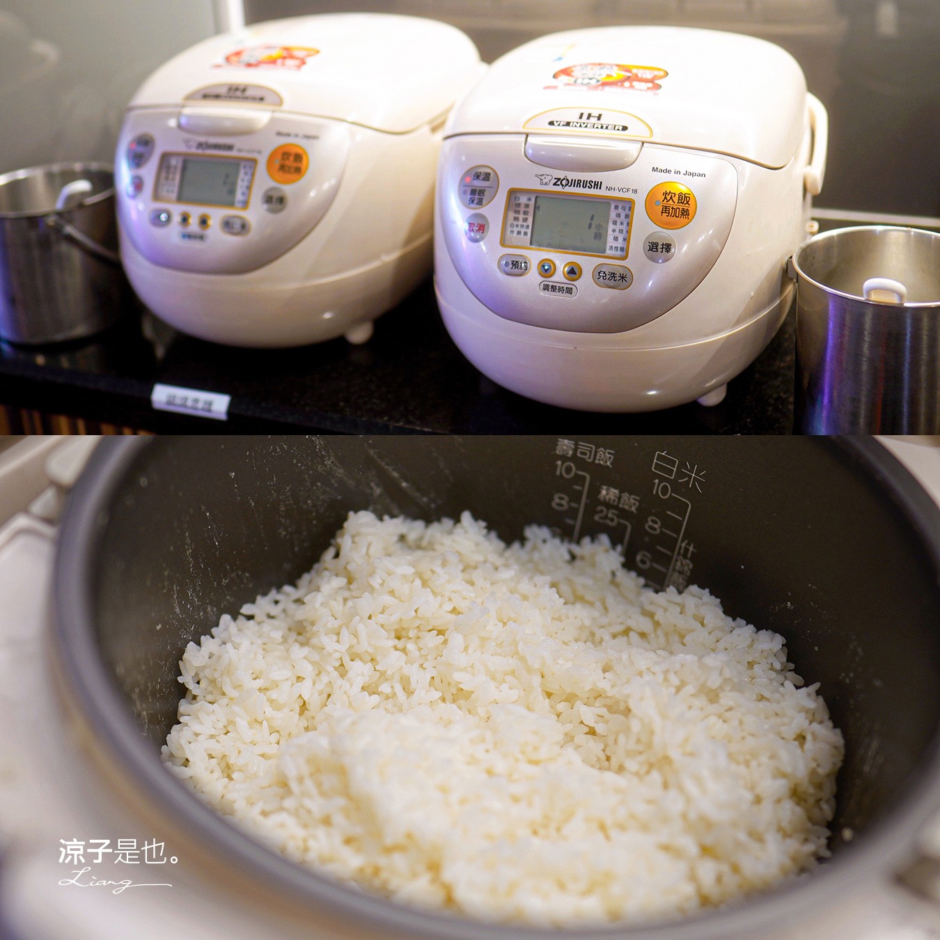 狂一鍋 菜單 台中漢口店 台式火鍋 第一品牌 桌邊爆炒 自助吧吃到飽 台中火鍋吃到飽 優惠 訂位