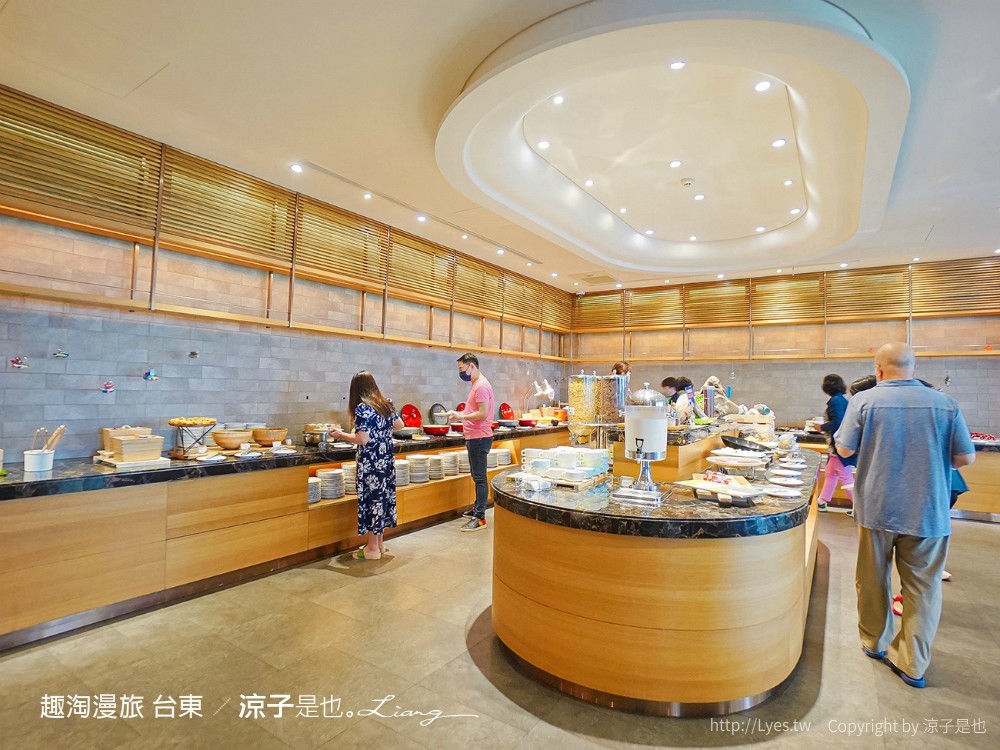 台東住宿 趣淘漫旅台東01 房型 早餐 台東火車站飯店 台東親子飯店 設計旅店 CP值 房價