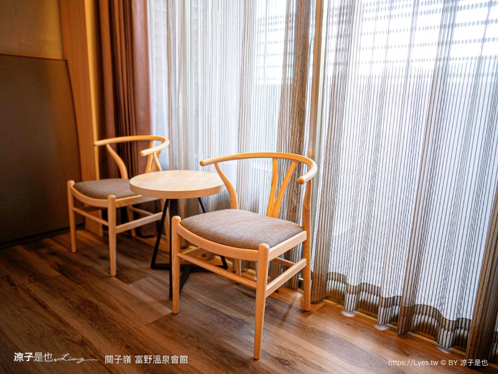 關子嶺富野溫泉會館 台南溫泉飯店 泥漿溫泉 台南住宿 房價優惠 房型 早餐 開幕 關子嶺泡湯 大眾泡湯池 游泳池 親子家庭房