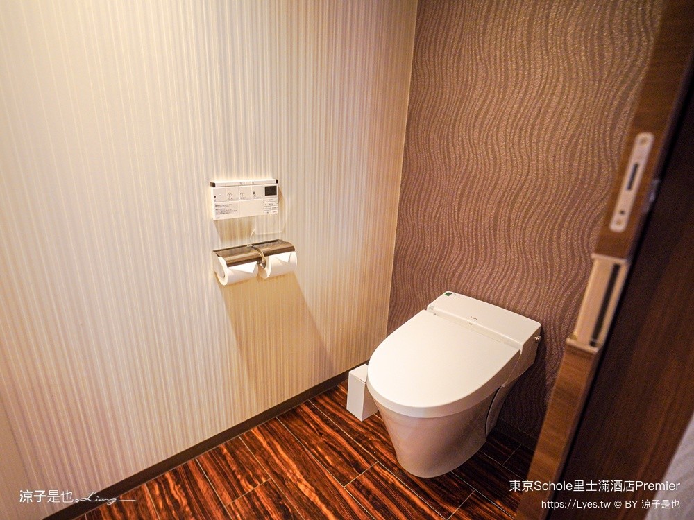 東京Schole里士滿酒店Premier Richmond Hotel Premier Tokyo Schole 東京住宿 東京飯店 東京晴空塔住宿 押上住宿