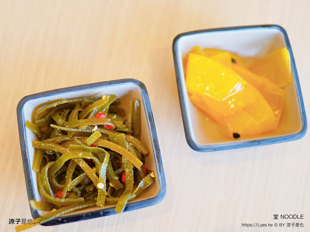 堂noodle 菜單 台中 LaLaport 三井美食街餐廳 滿堂紅 品牌 麻辣湯 肉麻麵 醬醬麵