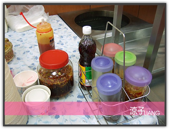 聯合泰式小吃06