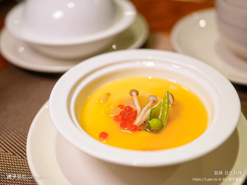 旨味日式料理 台中 逢甲夜市美食 無菜單料理 預約 慶生 情人節 母親節 生魚片 日式職人餐廳 巷弄美食