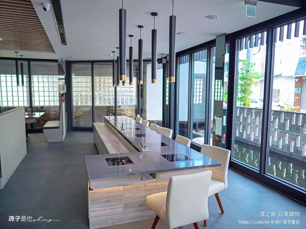 渡之島日高鍋物 菜單 南投埔里火鍋 埔里鍋物 埔里美食推薦 18度c 牛奶鍋 壽喜燒 和牛