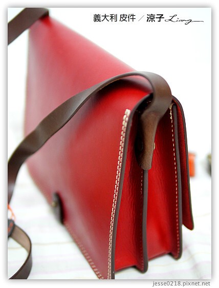 義大利 皮件 5