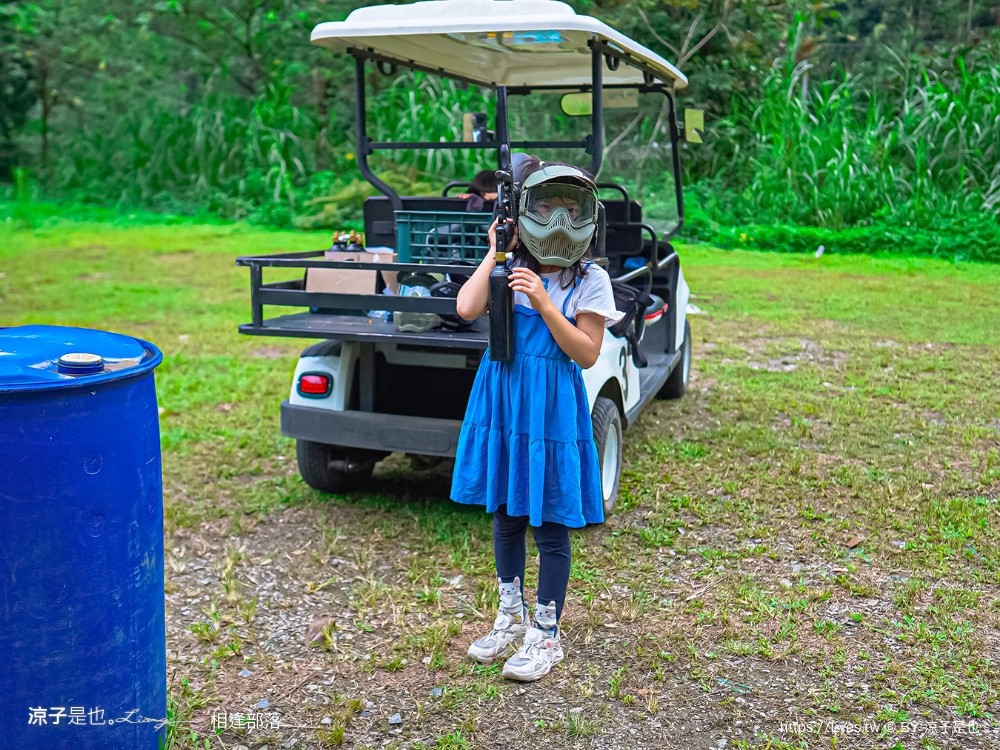 相逢部落 南投豪華露營 價位 懶人露營 一泊三食 調酒無限暢飲 和牛燒肉 龍蝦火鍋 訂房 評價