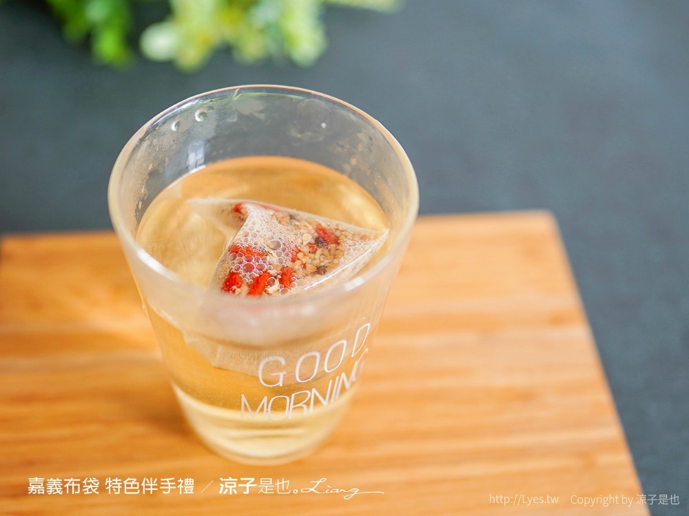 嘉義布袋 特色伴手禮 元泉益食品工廠 FUN心鮮蝦 幸福樂民宿 宏展農場