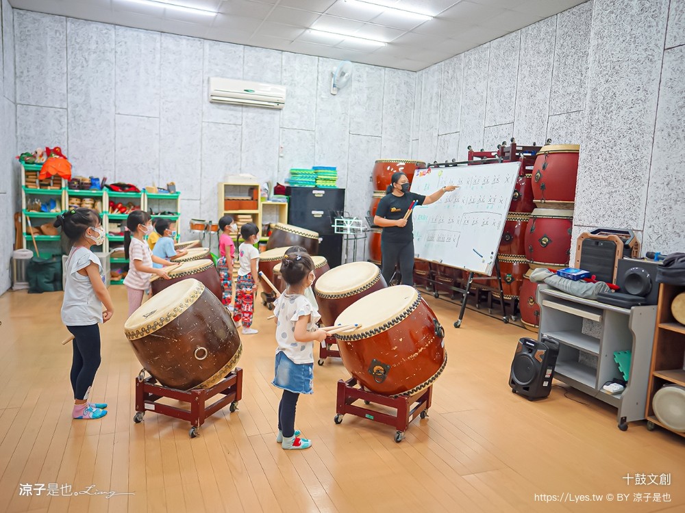十鼓文創 十鼓仁糖文創園區 台南景點 台南親子景點 門票 交通 必玩必拍 親子設施 美食餐廳 活動場次