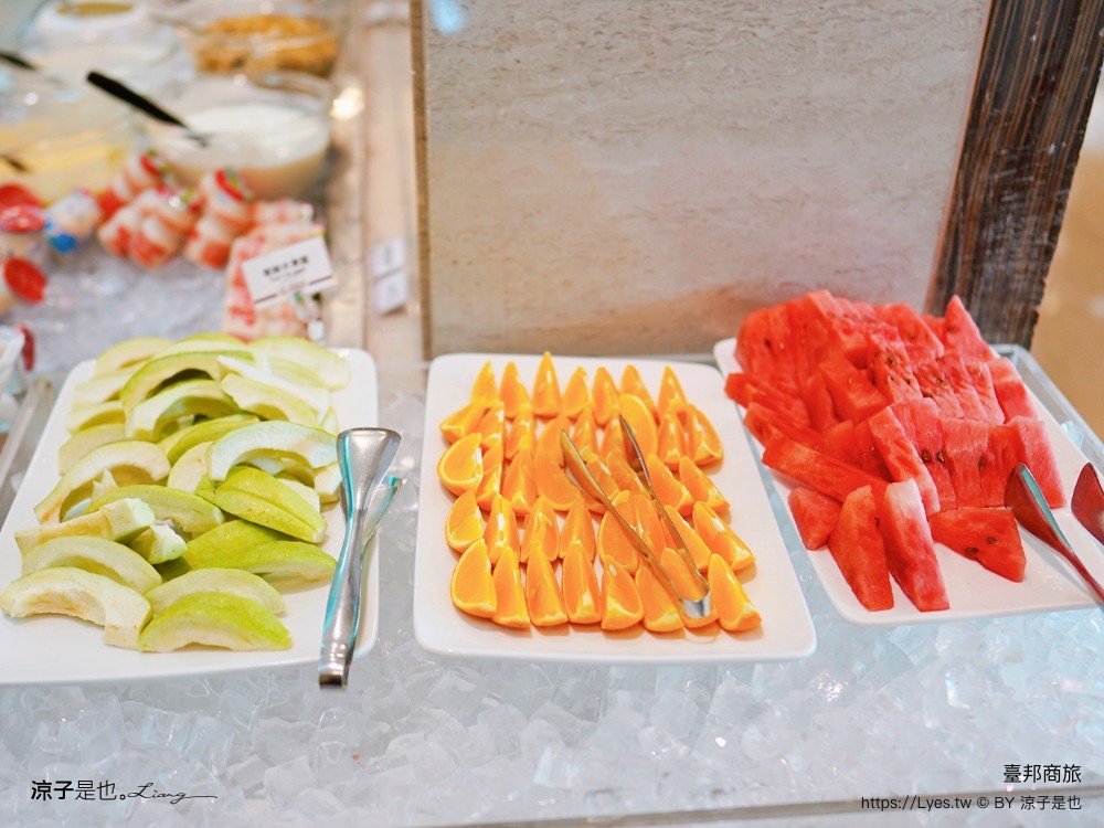 臺邦商旅 安平住宿推薦 房型 早餐 高CP值 台南親子住宿 空中花園 健身房 Gogoro