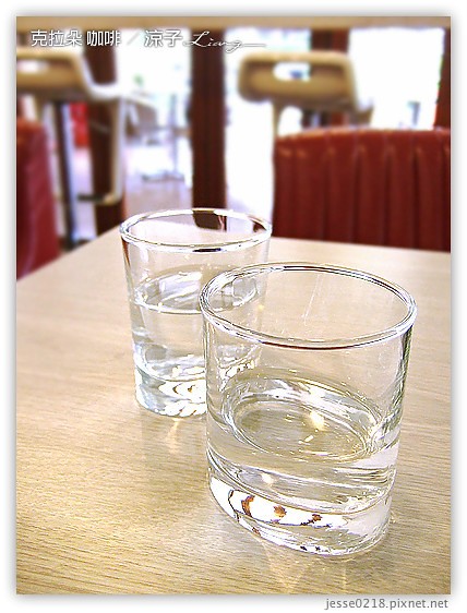 克拉朵 咖啡 10