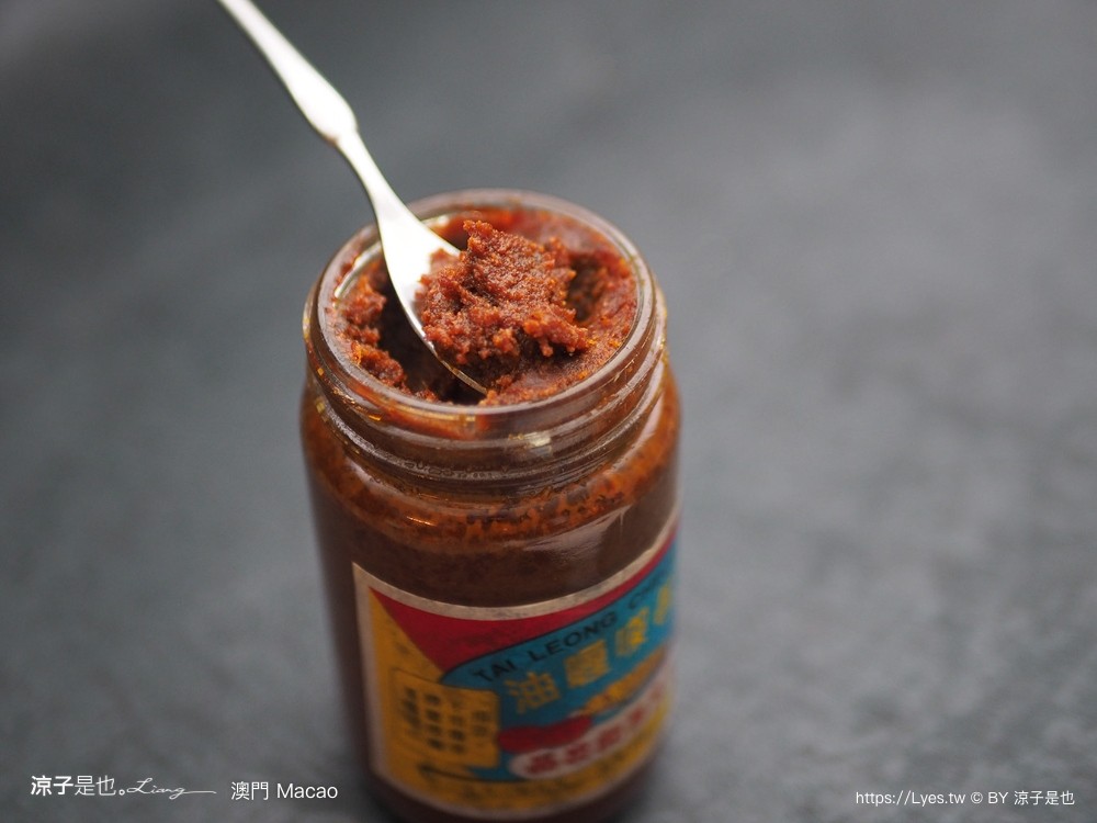 澳門自由行 澳門旅遊 澳門景點 澳門美食 澳門飯店 澳門伴手禮 澳門網卡 澳門費用 澳門行程規劃 澳門必買 澳門必吃