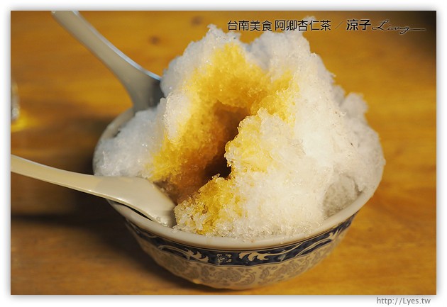 台南必吃-阿明豬心冬粉、銀波布丁、阿鳳浮水魚羹…保安路、國華街必吃台南美食