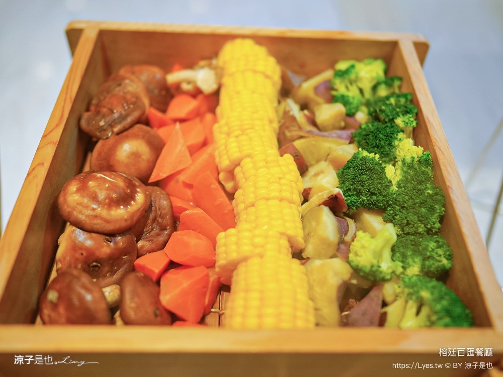 禧榕軒大飯店 早餐 禧榕軒大飯店 早餐 榕廷百匯餐廳 自助吃到飽 buffet 台南新開幕住宿餐廳 早午餐 菜色 自助吃到飽 buffet 台南新開幕住宿餐廳 早午餐 菜色