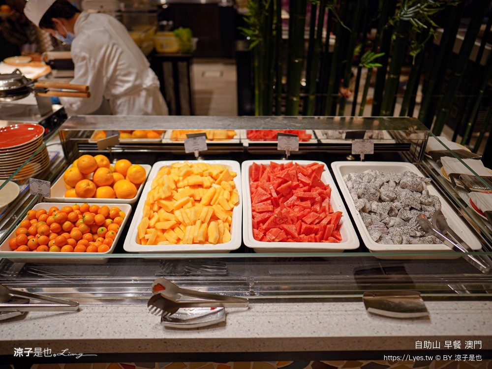 上葡京綜合度假村 澳門飯店推薦 澳門 上葡京酒店 位置 穿梭接泊巴士 早餐 自助山 buffet 泳池 房價 親子住宿 兒童設施