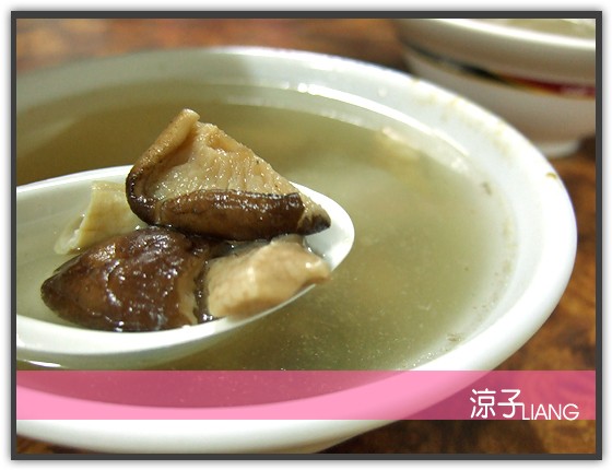 吳記脆皮肉圓06