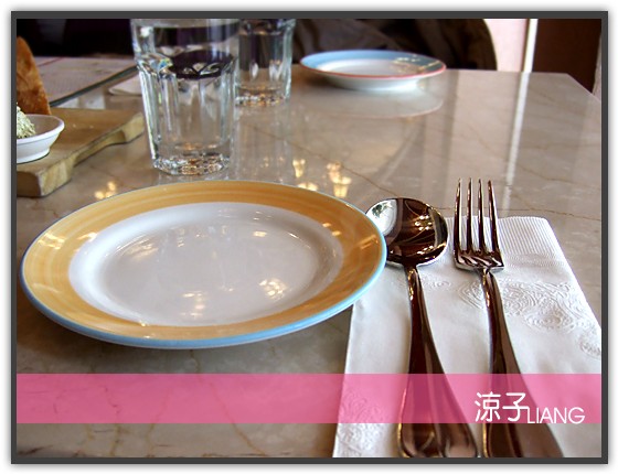 小義大利莊園10